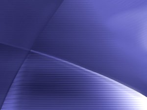 汽车三元催化器清洁，动力恢复小技巧
