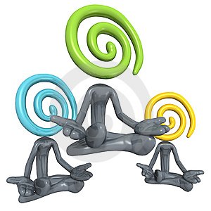 苹果手机快捷指令自动化设置教程