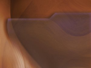 产品推广中SEO与社交媒体的结合
